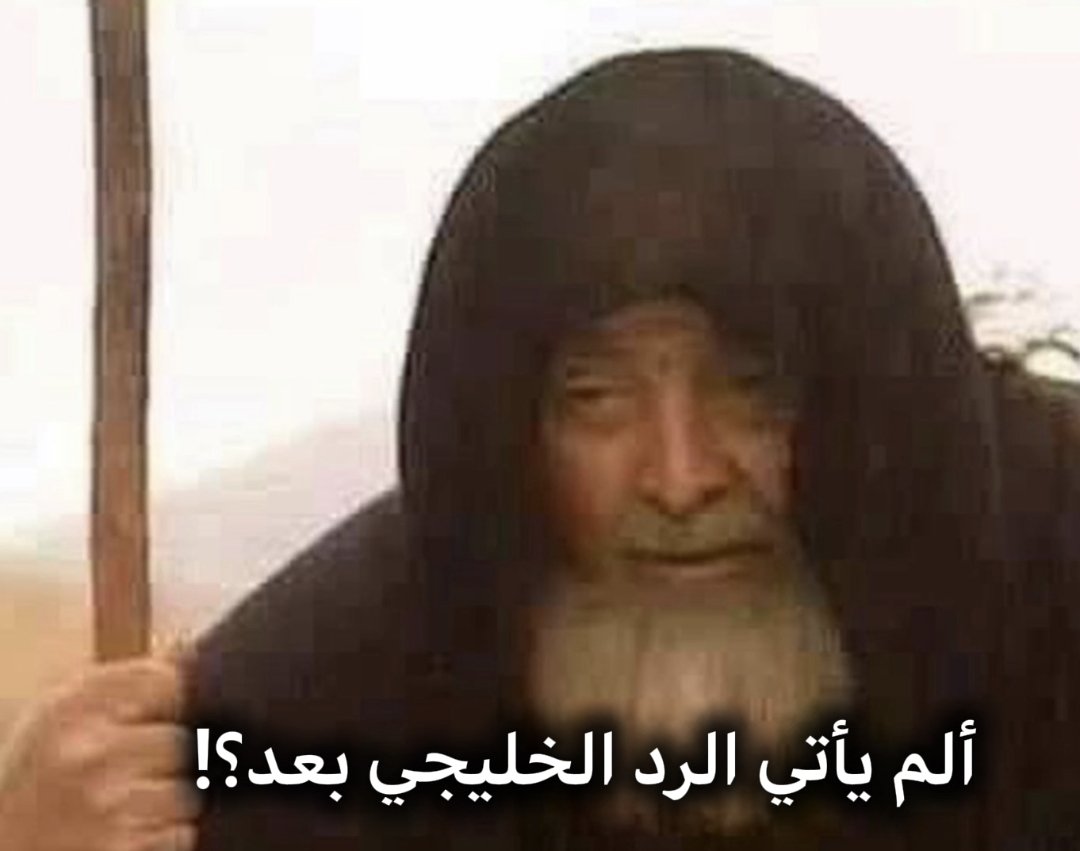 مرتضى M tweet media