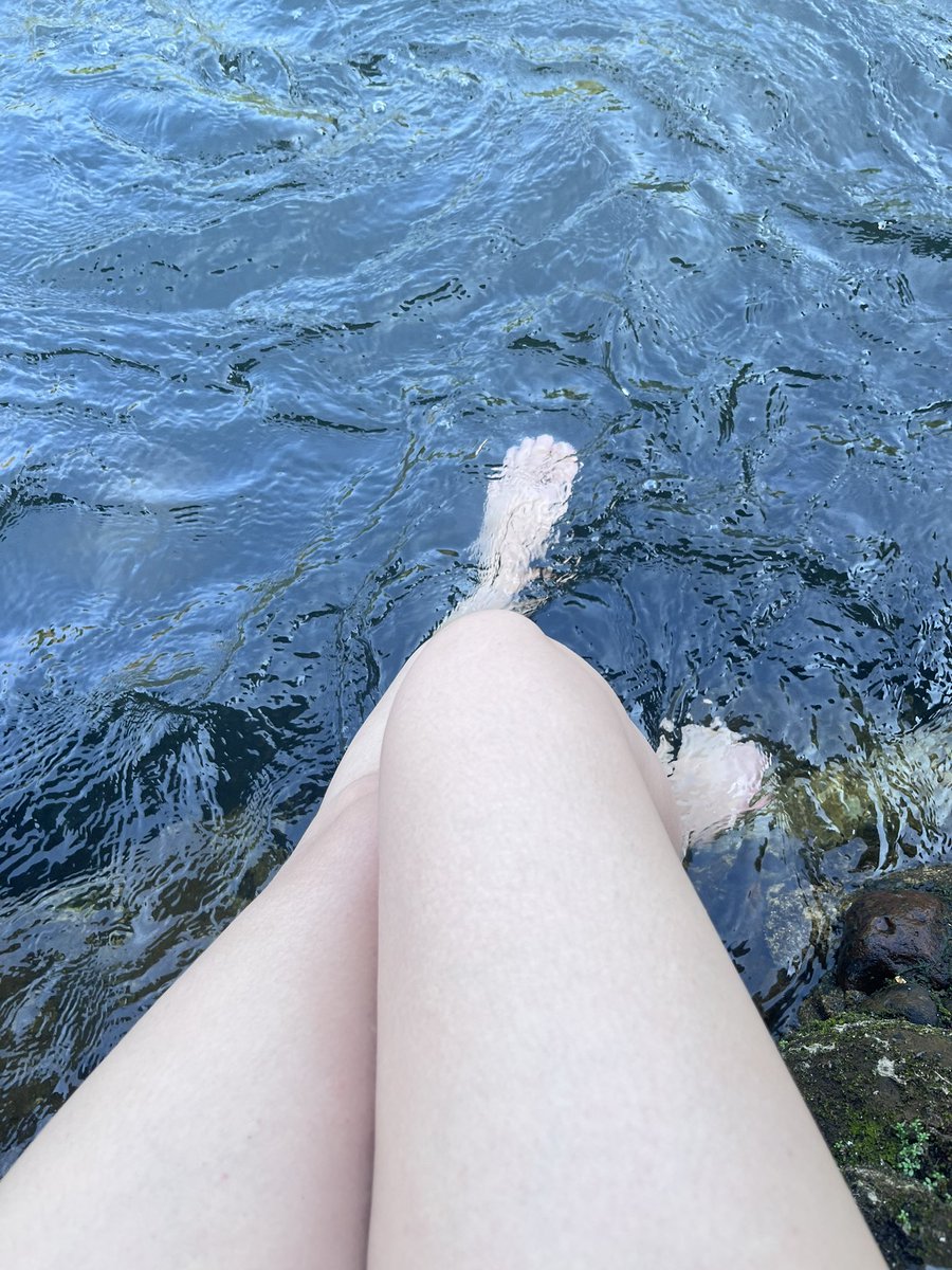 SW_Sarakham (ทวิตเก่าบิน ฝากติดตามด้วยนะคะ) tweet media