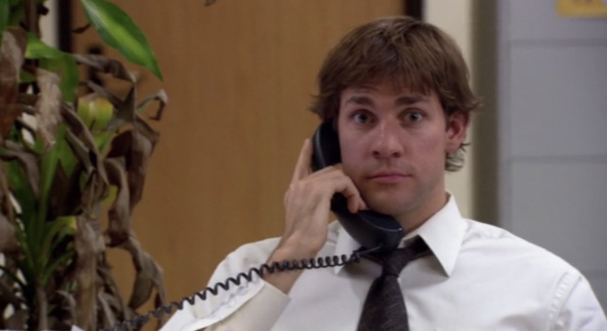 MC Solar Wind 🏴‍☠️ tweet media