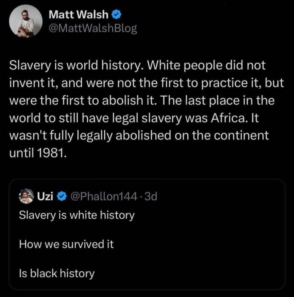 Community Notes & Violations tweet media