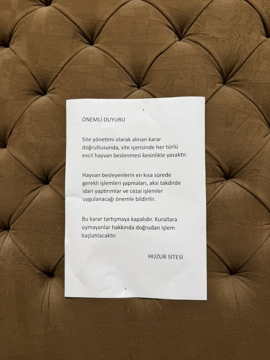 Mehmet Harmancı tweet media