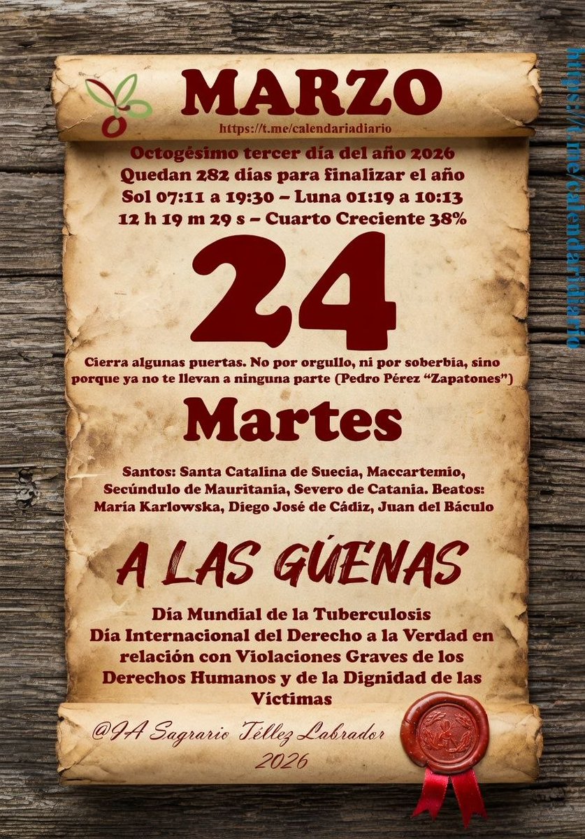 solotips tweet media