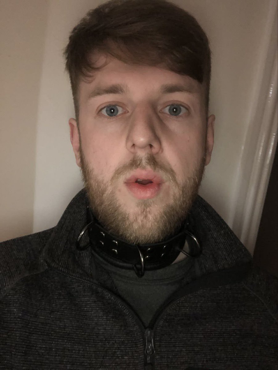 Sissy Captions tweet media