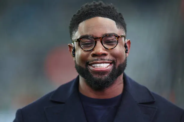 Liquid Gooner tweet media