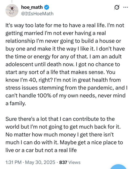 Hubert Kowalski tweet media