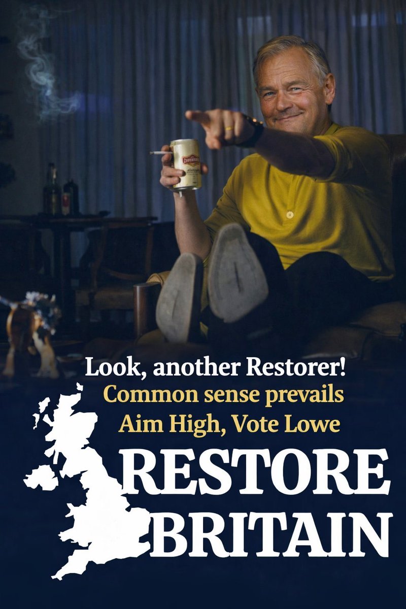 𝑴𝒊𝒔𝒔 𝑻𝒓𝒐𝒌𝒆 🤸🏼‍♀️🇬🇧🫡 tweet media