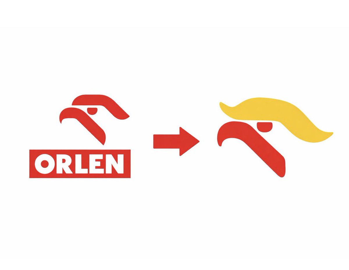 Emilia Maria tweet media