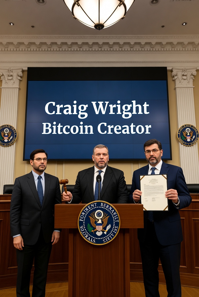 CryptoClub tweet media