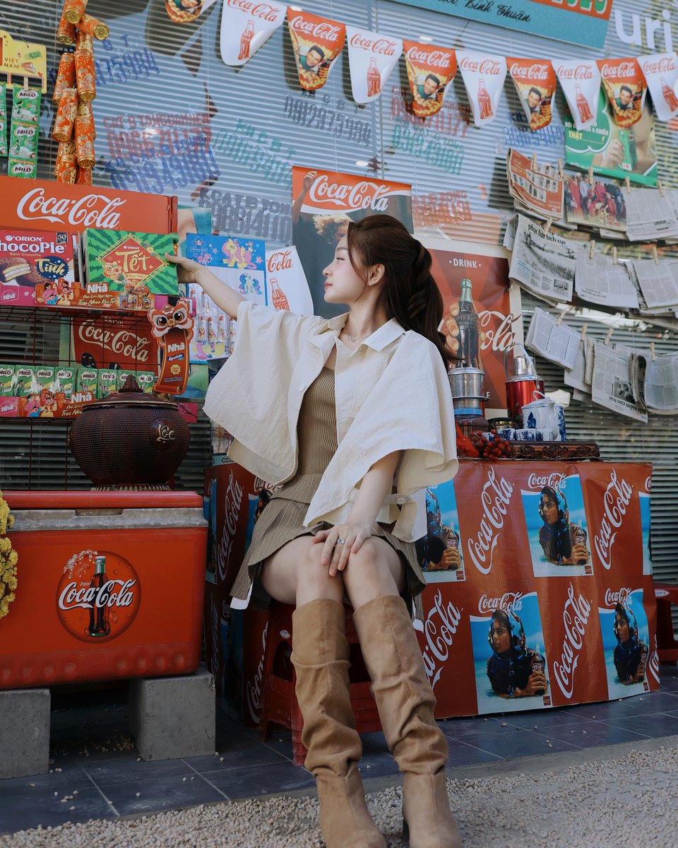 Fendy Ari tweet media