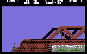 Ukko Games tweet media