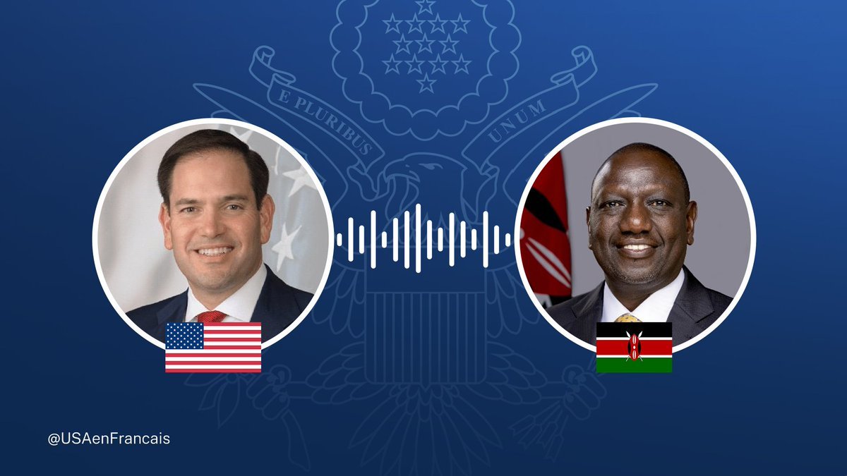 Arlaadi Media tweet media