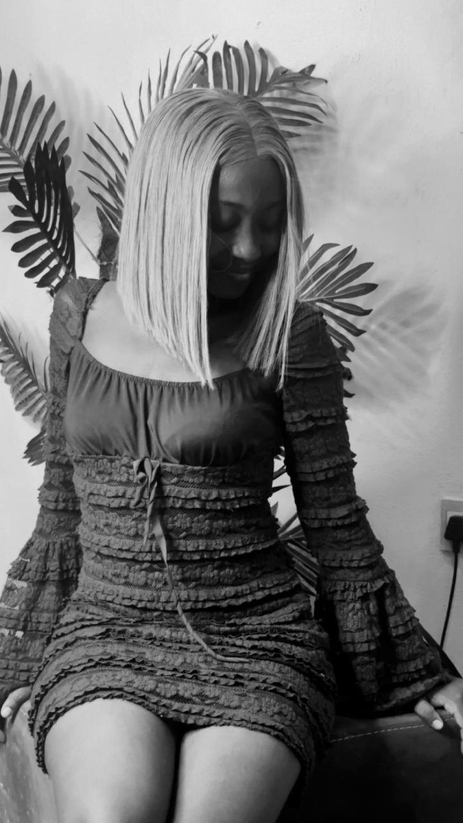 Rose 🌹 tweet media