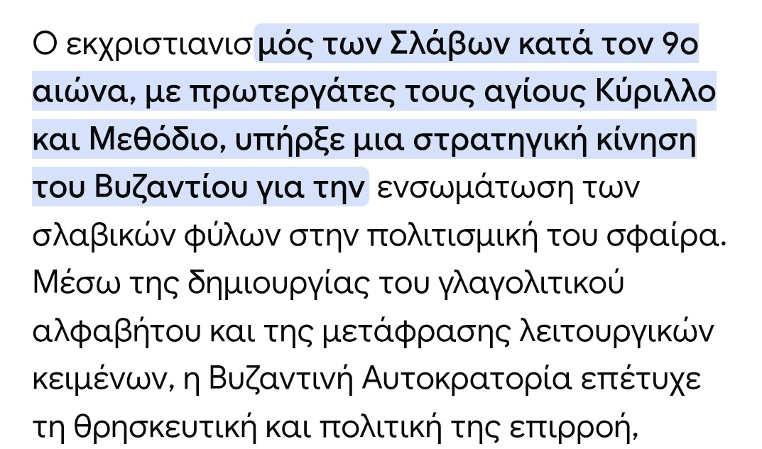 Gian Lorenzo tweet media