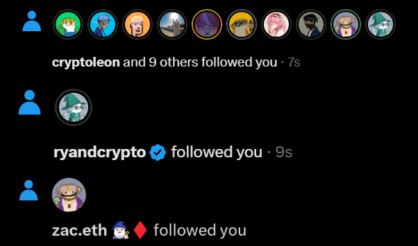 H I T M A N 🎴 tweet media