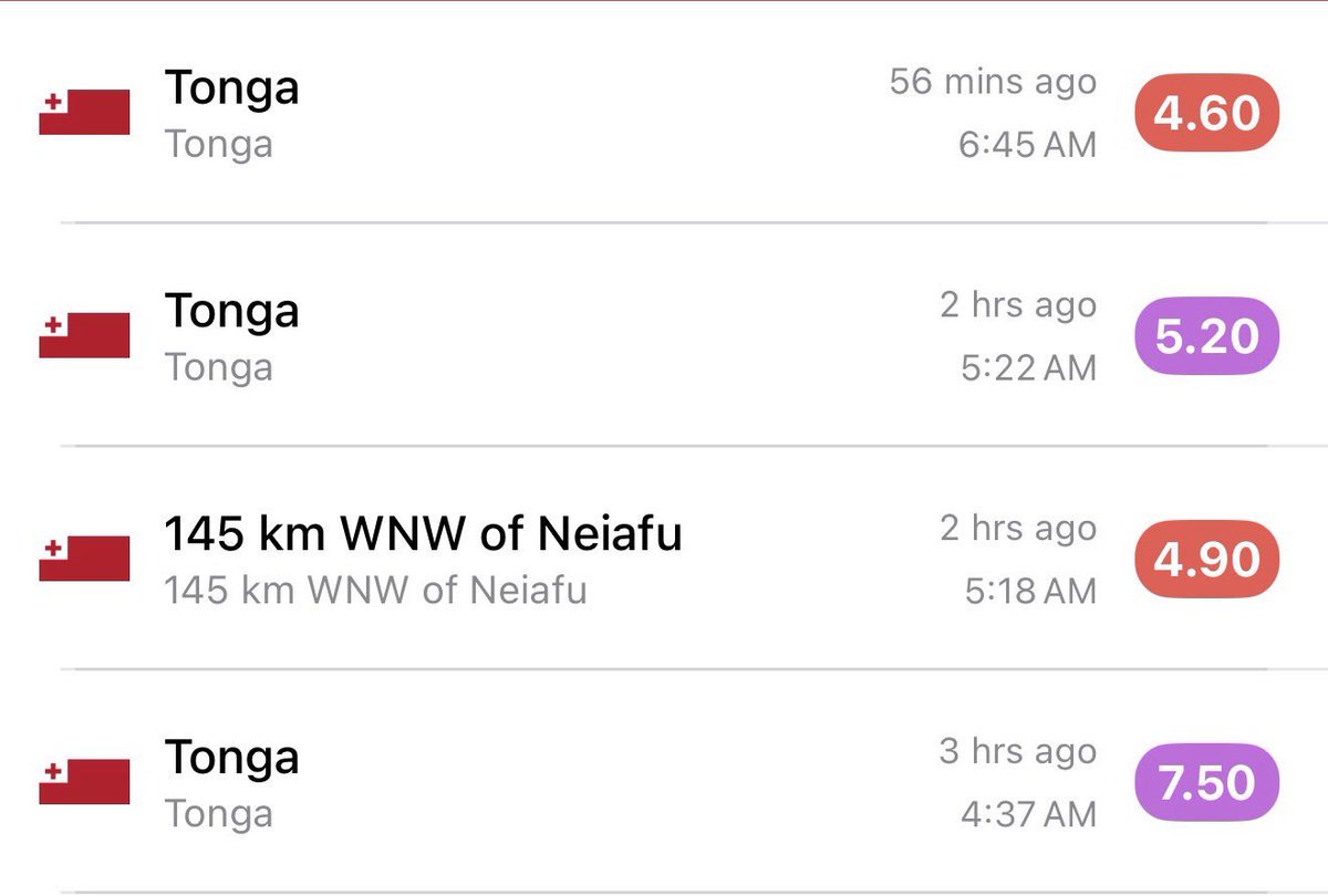 GeoTechWar tweet media