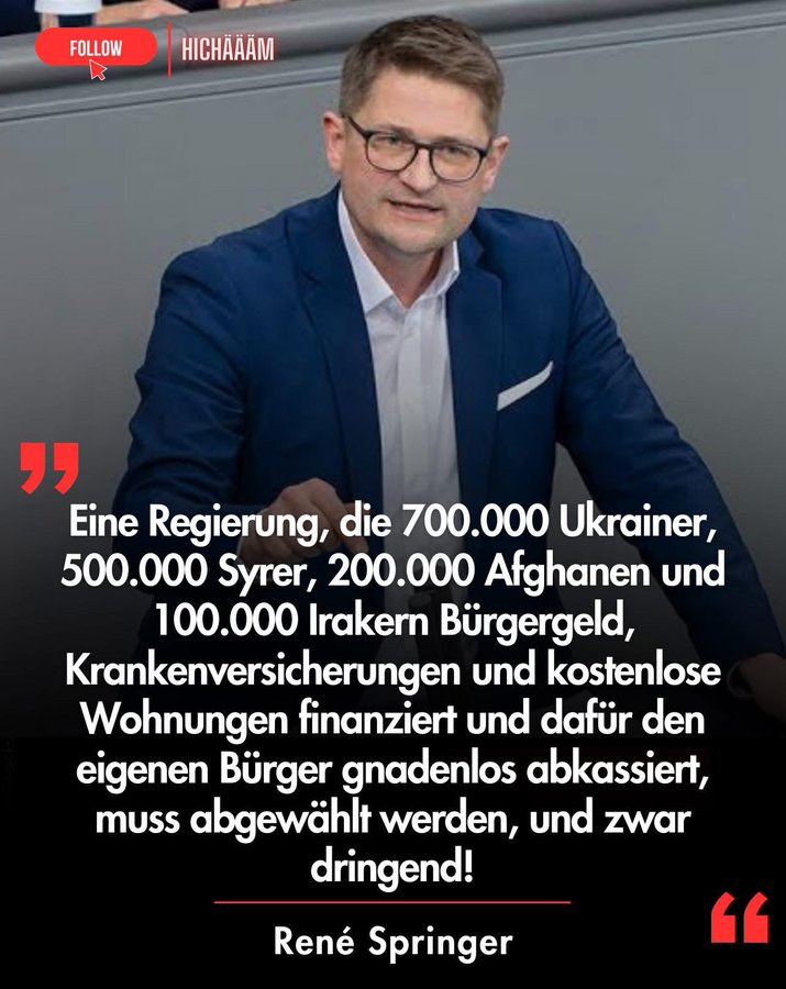 Bayerischer Geist tweet media