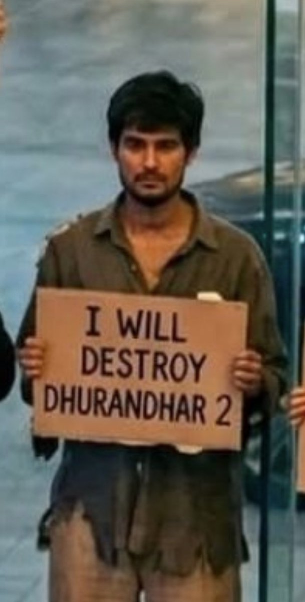 Puneet Kumar Hatela tweet media