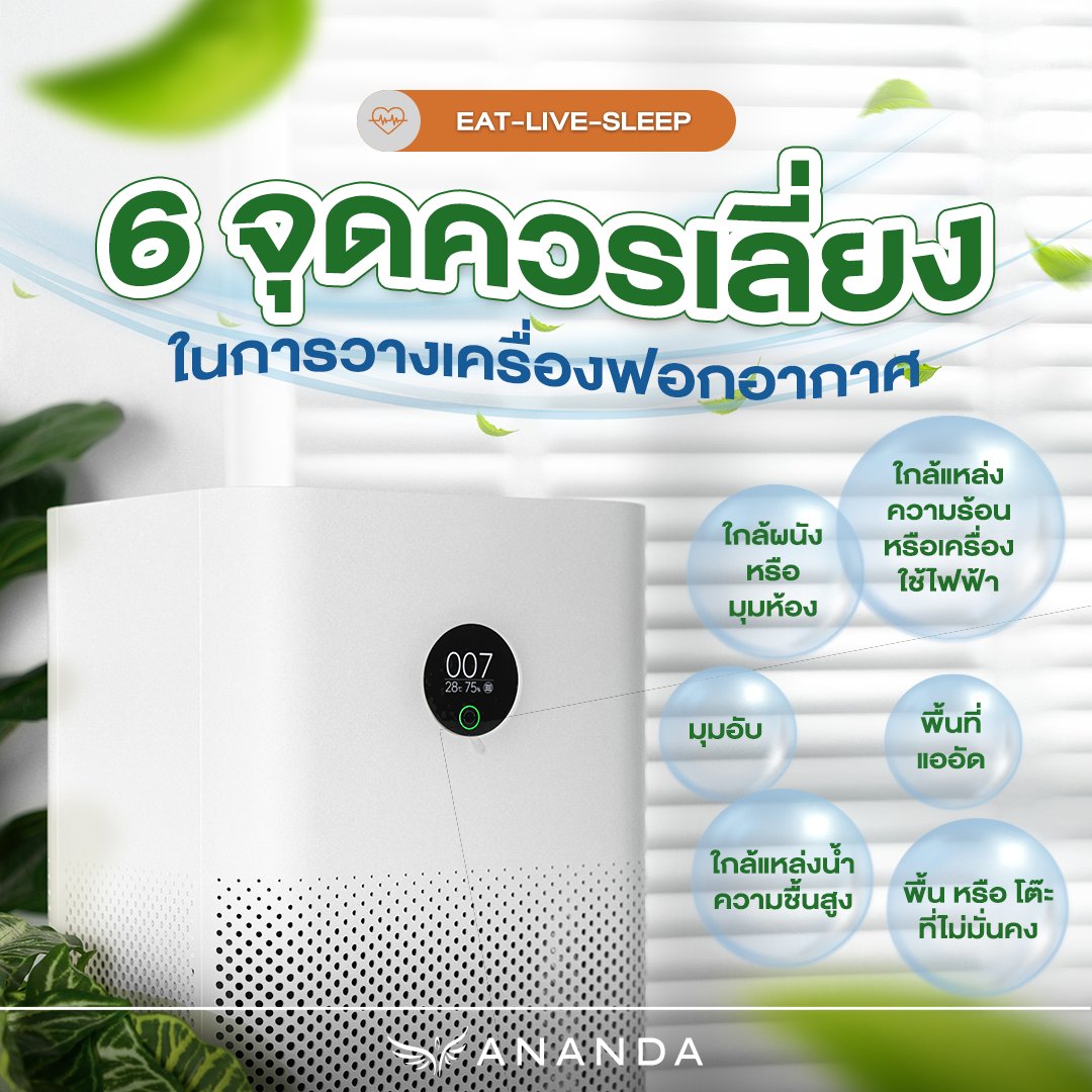 Ananda Development tweet media