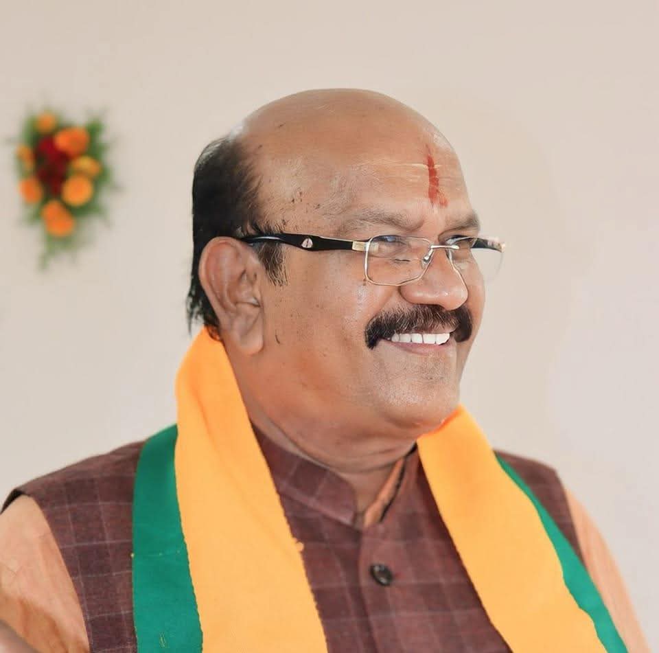 ChanduPatilbjp tweet media