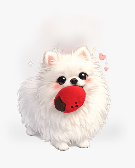 🌸1/n더비 tweet media