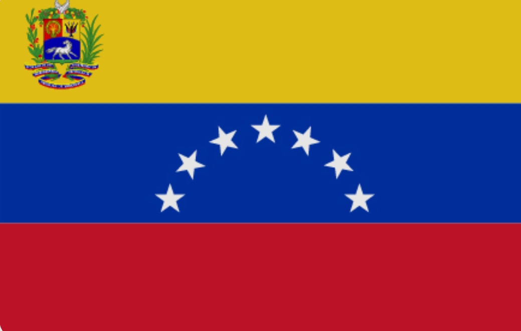 Milton Perret-Gentil Everts tweet media