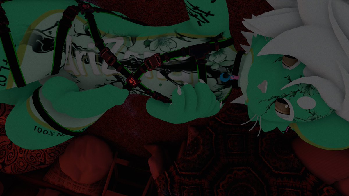 DatOneMayu tweet media