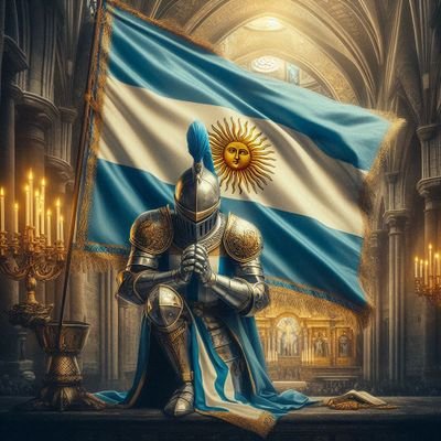 🇦🇷🇮🇹🇪🇸✝️Fabu Rider x tweet media