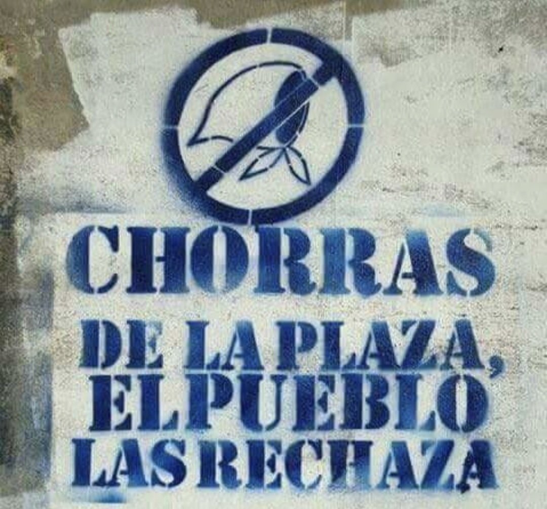 🇦🇷🇮🇹🇪🇸✝️Fabu Rider x tweet media