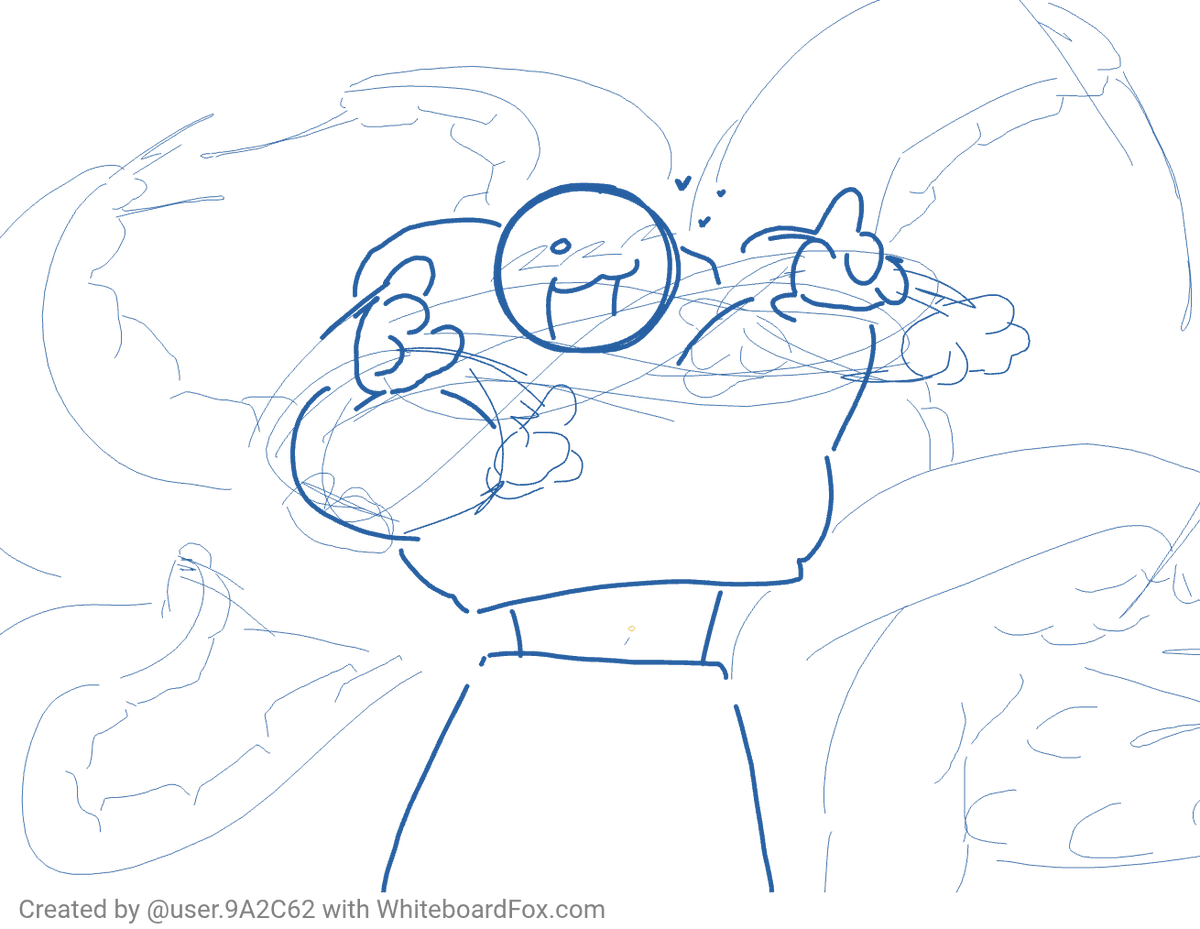 ⋆⁺₊⋆ ☾⋆⁺₊⋆| ||(☾))Sleepy Ren((☾)|| |⋆⁺₊⋆ ☾⋆⁺₊⋆ tweet media