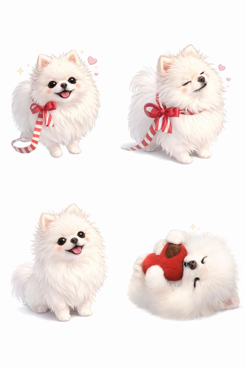 🌸1/n더비 tweet media