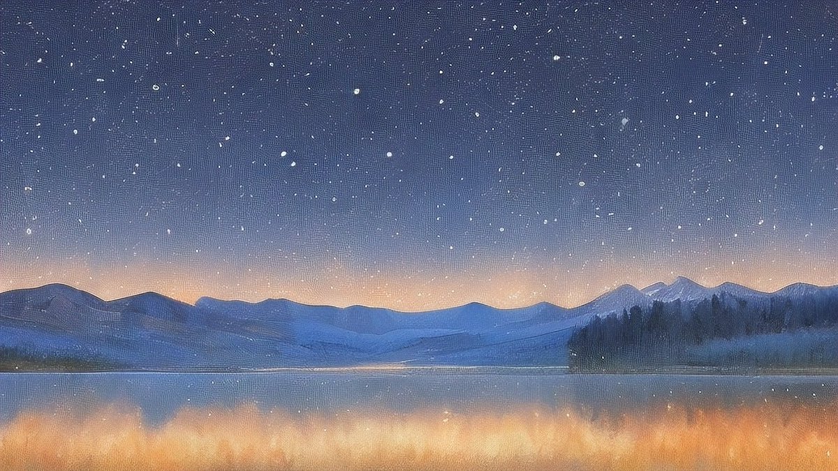 Thiago Costa Moreira tweet media