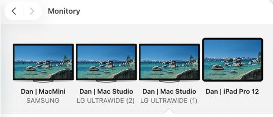 Daniel Trojan tweet media