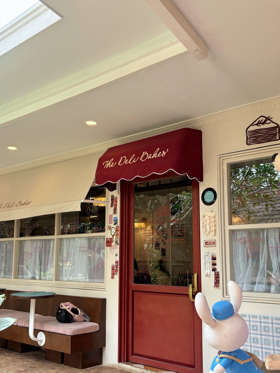 ZeussJKT tweet media