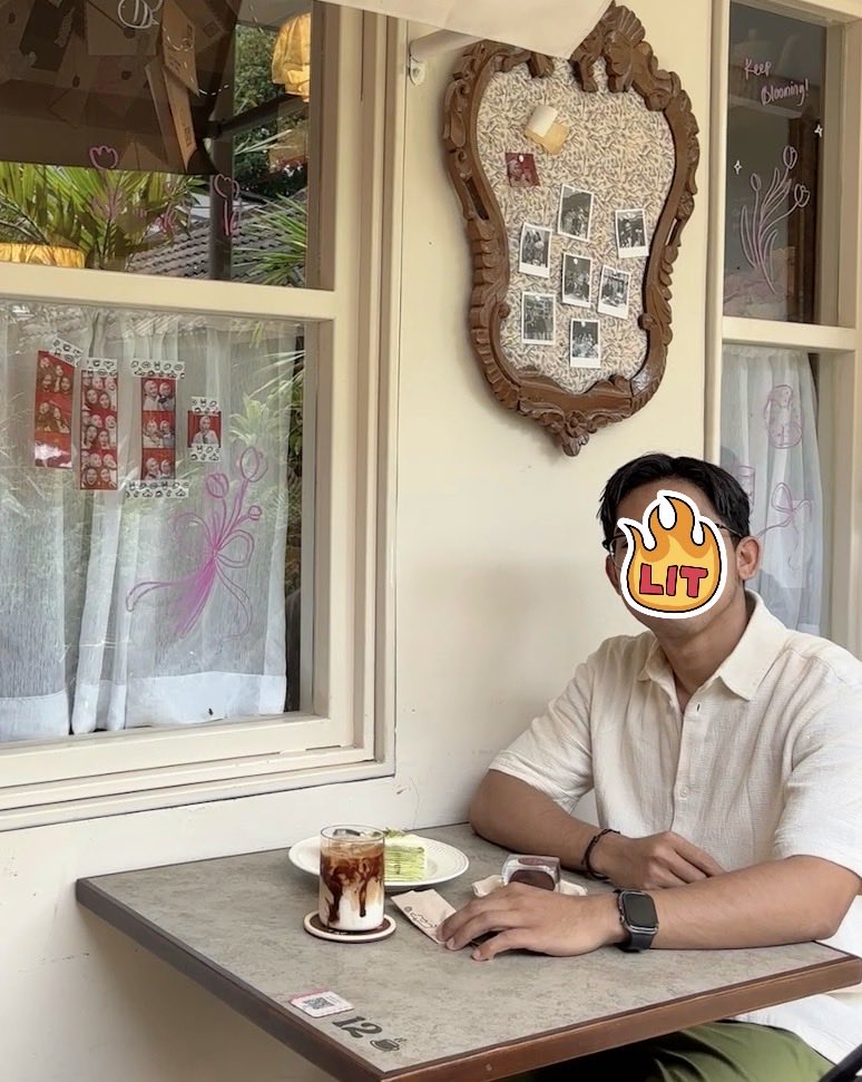 ZeussJKT tweet media