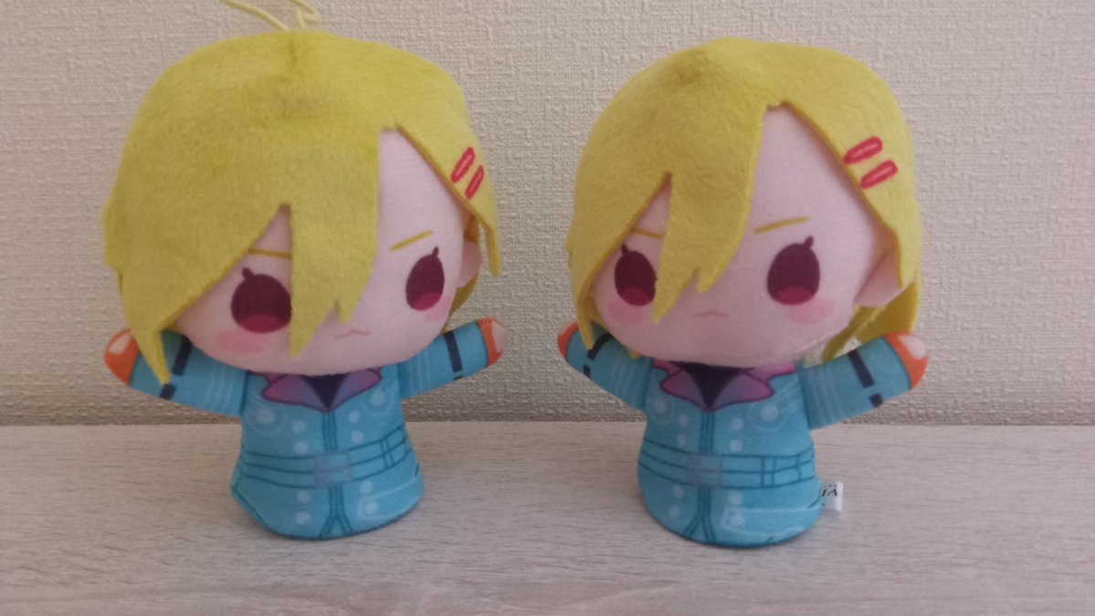 こかけ☔️ tweet media