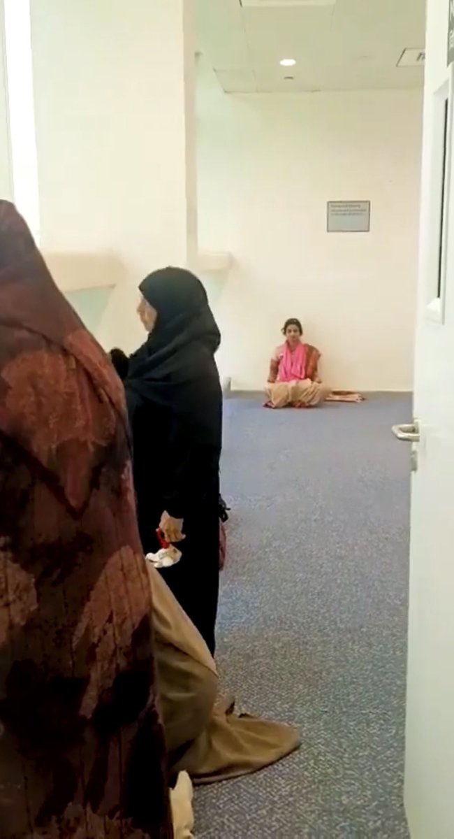 Ashraf Hussain tweet media