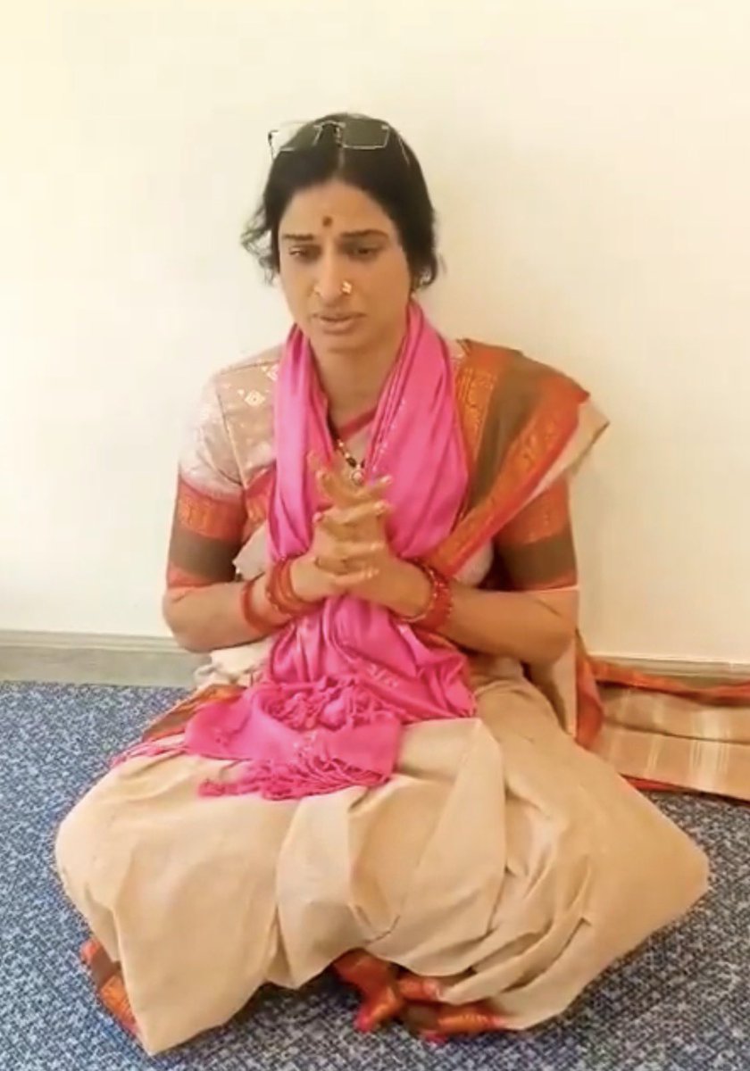 Ashraf Hussain tweet media