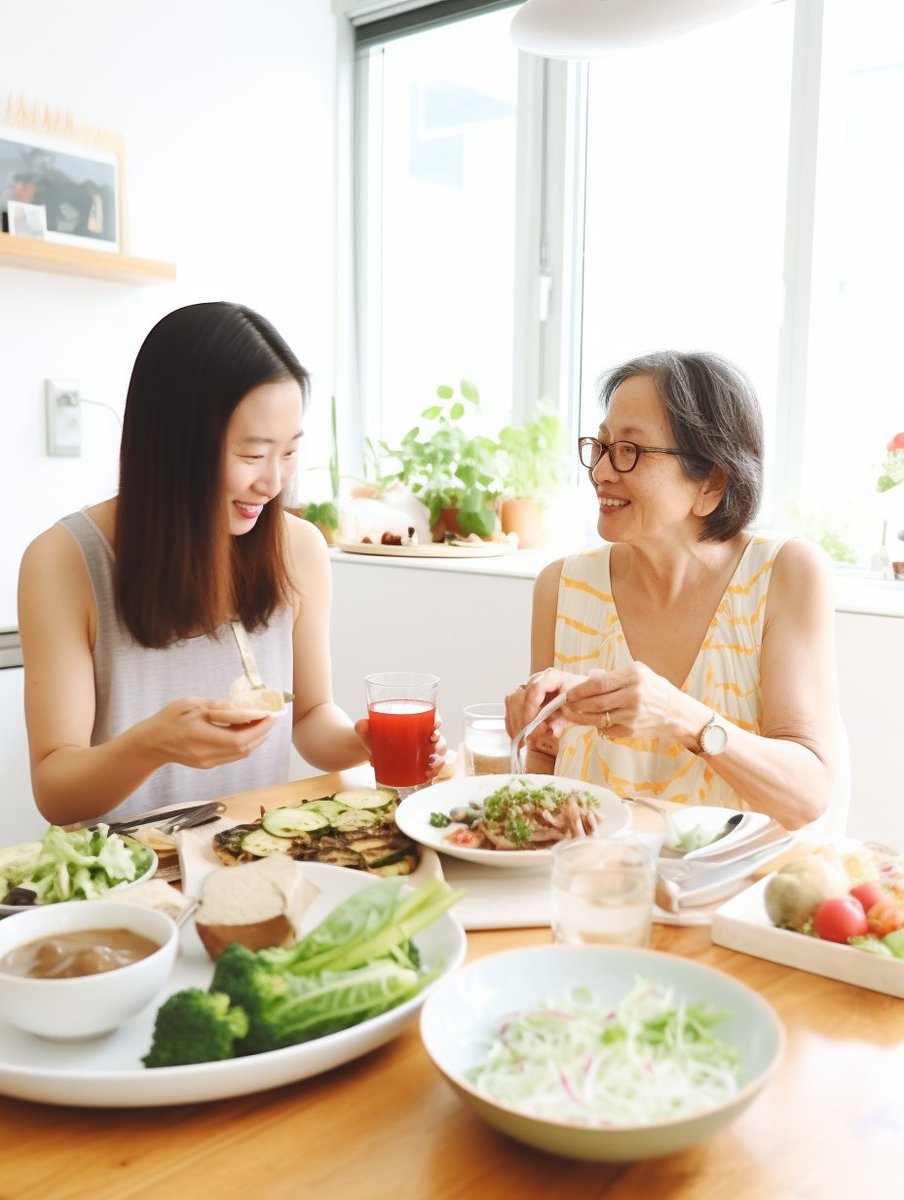 LuciaSalvador tweet media