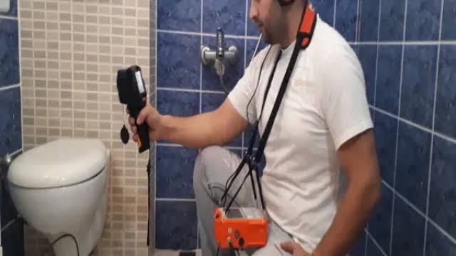 شركه كشف تسريب المياه تسريبات بالرياض عزل خزانات tweet media