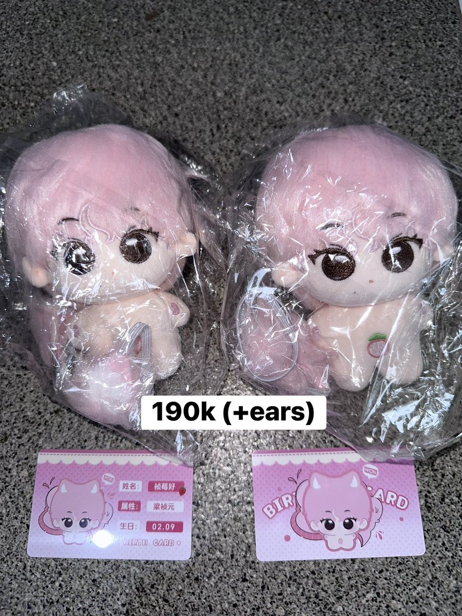 𝒱𝒾𝒾 ♡ | HYXORIUS GO | WH CHINA TF ALIPAY WEPAY tweet media