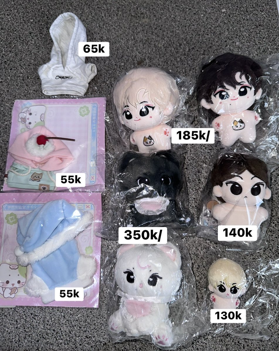 𝒱𝒾𝒾 ♡ | HYXORIUS GO | WH CHINA TF ALIPAY WEPAY tweet media