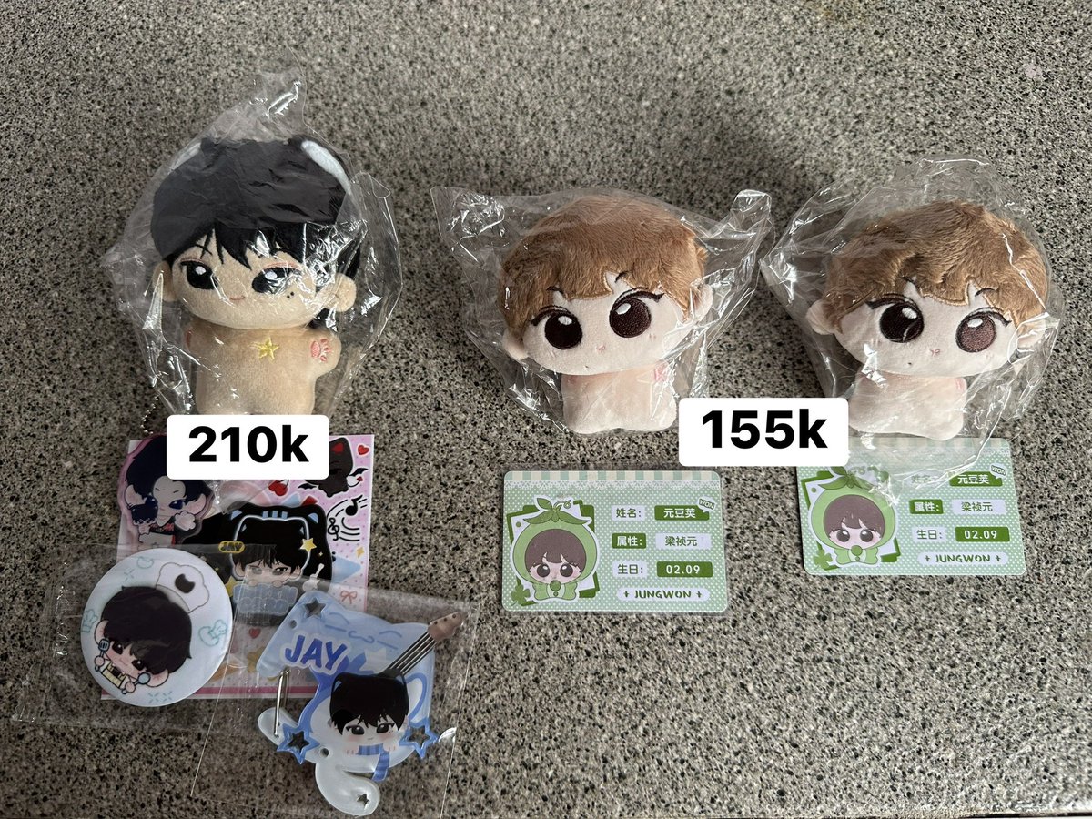 𝒱𝒾𝒾 ♡ | HYXORIUS GO | WH CHINA TF ALIPAY WEPAY tweet media