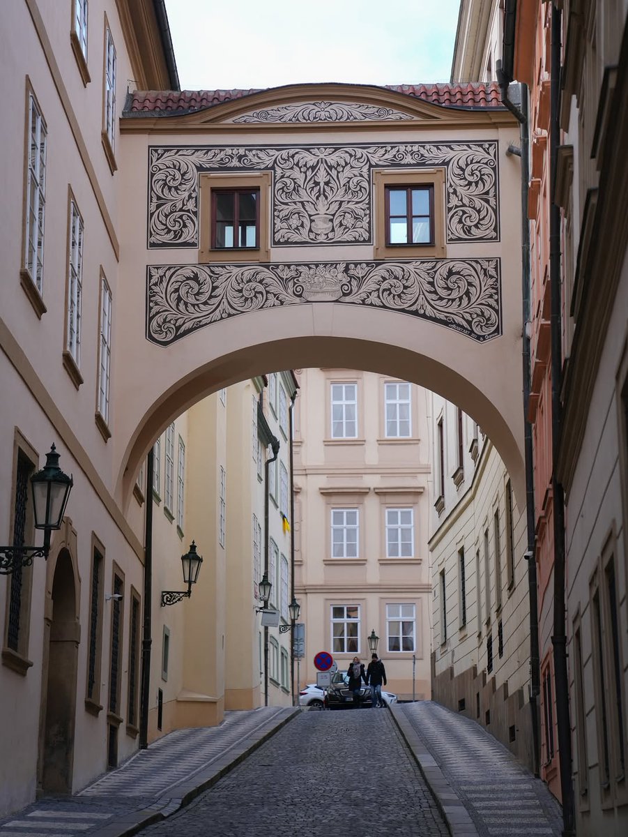 Beauty Explorer tweet media