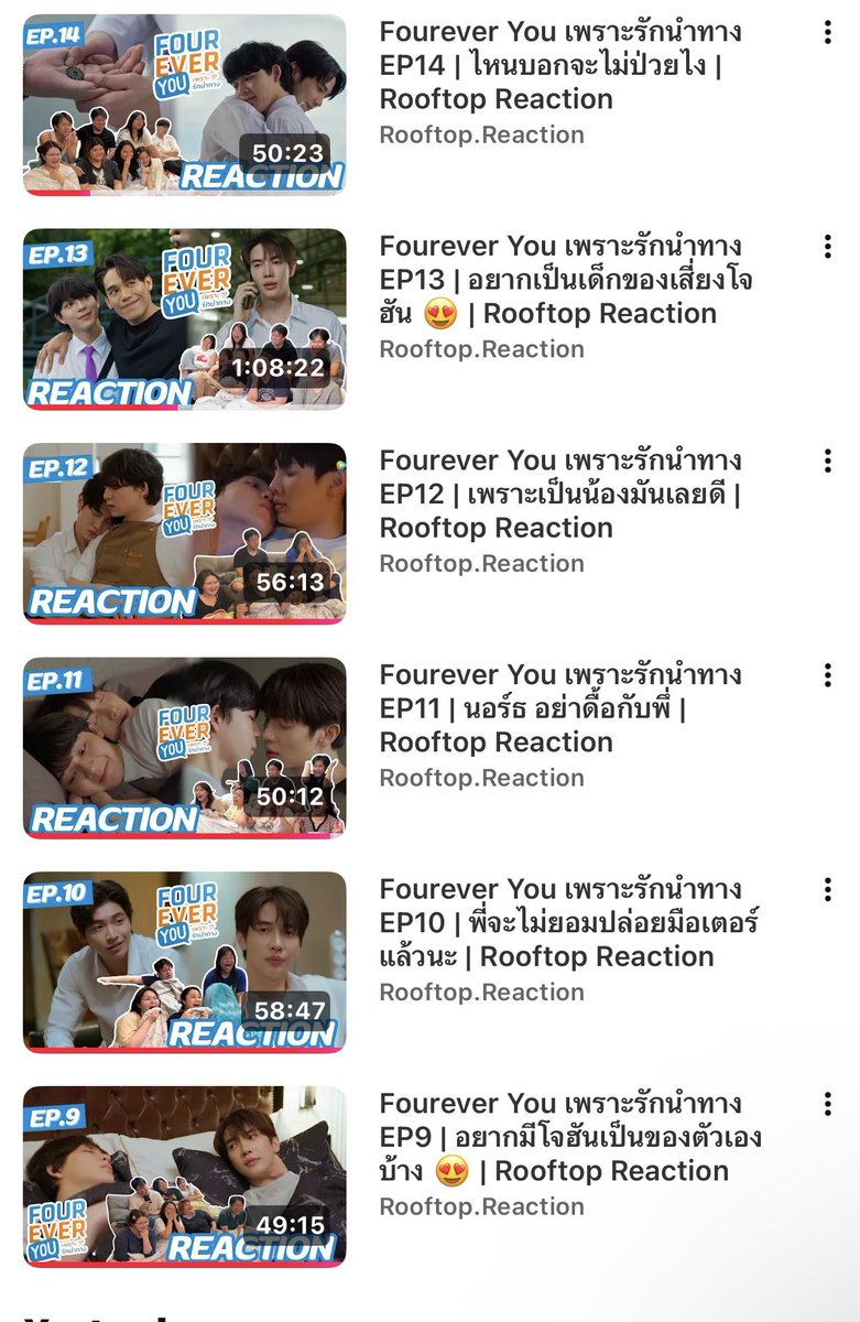 🌟Monny 6CODE🐢🏀 tweet media