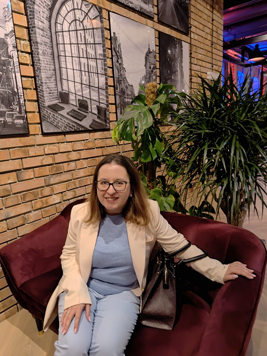 AnnaBanasiak16's tweet photo. 18. Edycja menedżer roku województwa łódzkiego https://t.co/T41o5qZZdh