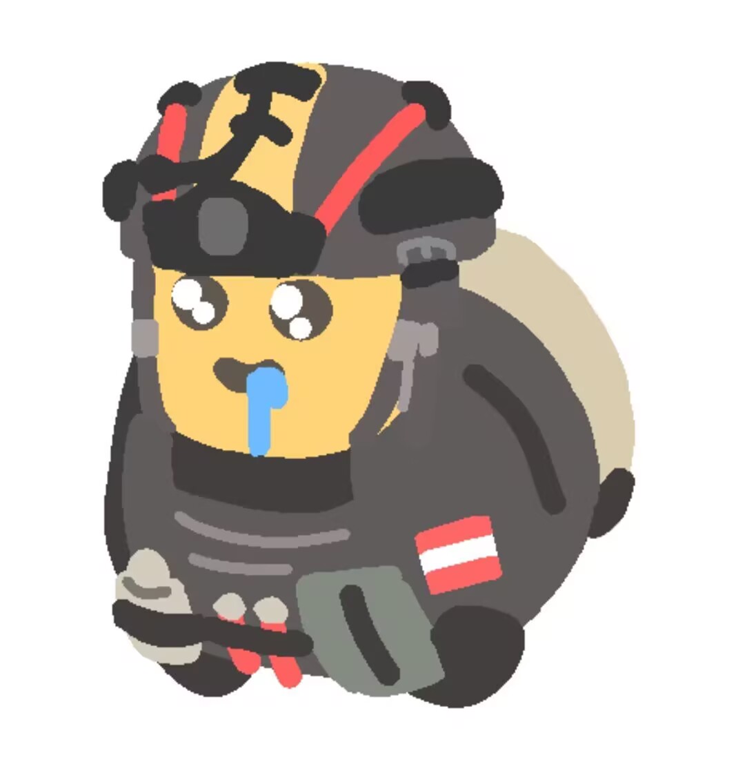 ClémentAuxerre tweet media