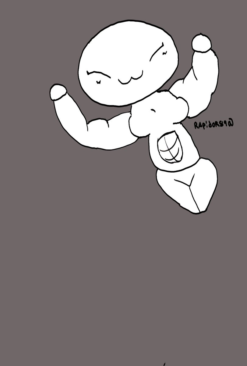 Rapidor89 tweet media