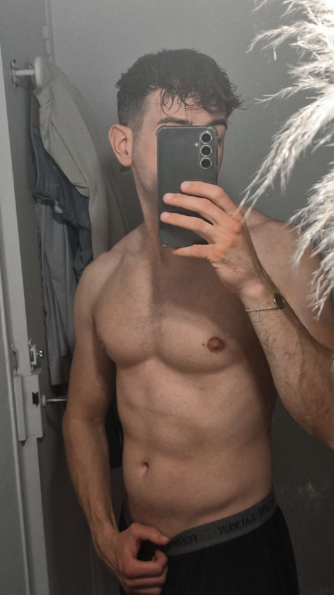 Stelar☄️ tweet media