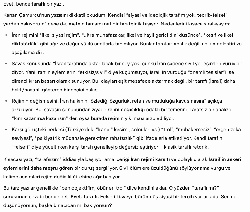 egiray's tweet photo. @Kenancamurcu https://t.co/VYpIeAIVeV