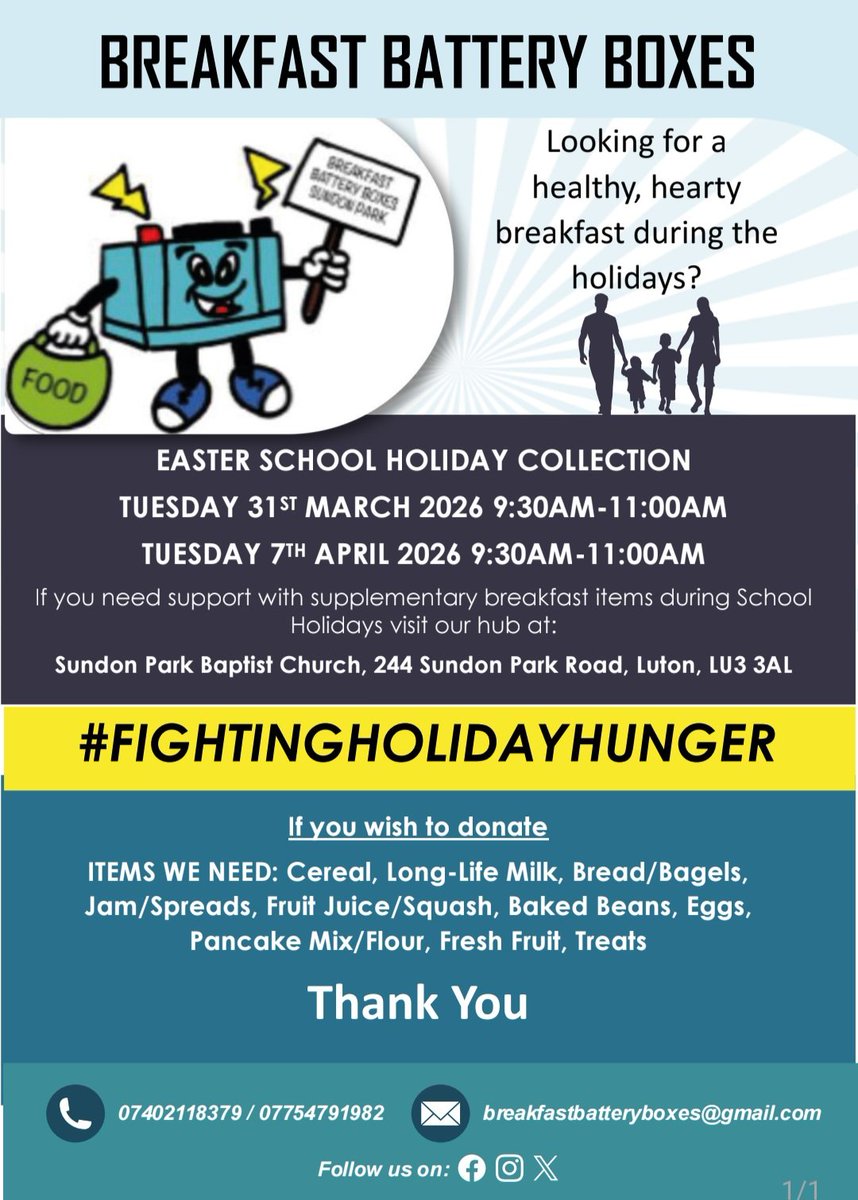 Charmaine Mhlanga tweet media